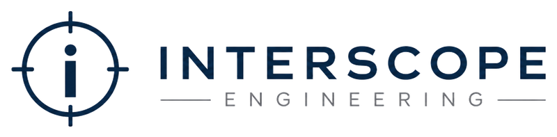 Interscope Engineering